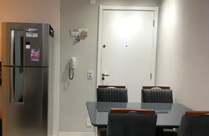 Imagem: Apartamento para Alugar, José Bonifacio