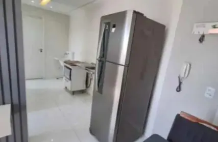 Imagem: Apartamento para Alugar, José Bonifacio