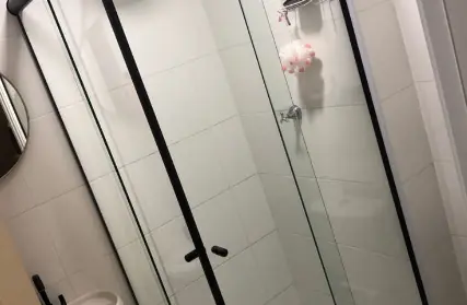 Imagem: Apartamento para Alugar, José Bonifacio