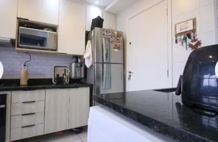 Imagem: Apartamento para Alugar, Jardim Planalto