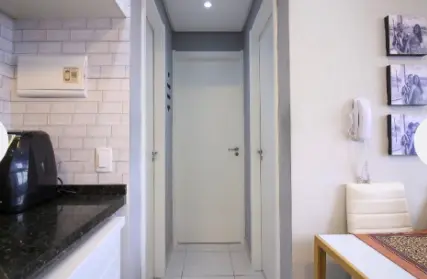 Imagem: Apartamento para Alugar, Jardim Planalto