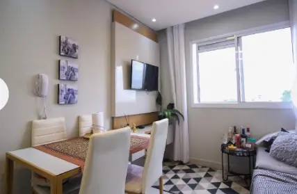 Imagem: Apartamento para Alugar, Jardim Planalto