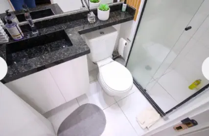 Imagem: Apartamento para Alugar, Jardim Planalto