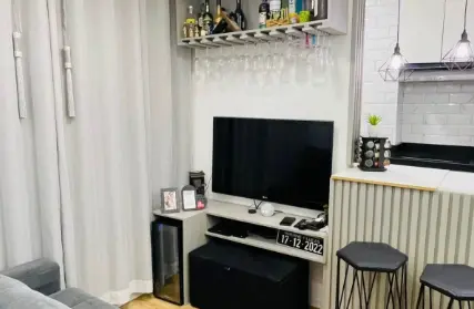 Imagem: Apartamento para Alugar, Penha