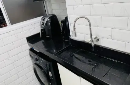 Imagem: Apartamento para Alugar, Penha