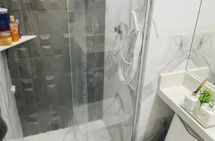 Imagem: Apartamento para Alugar, Penha
