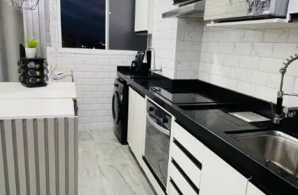 Imagem: Apartamento para Alugar, Penha