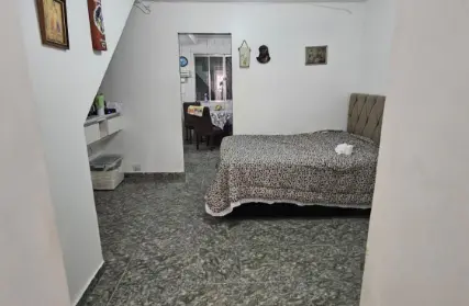 Imagem: Casa Térrea para Alugar, Fazenda da Juta