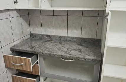 Imagem: Casa Térrea para Alugar, Fazenda da Juta