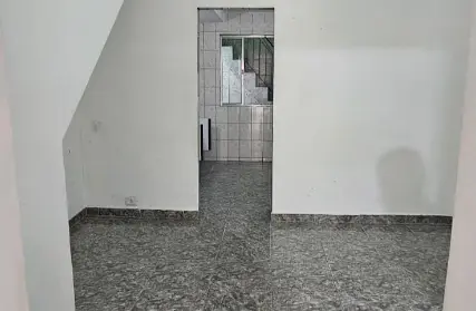 Imagem: Casa Térrea para Alugar, Fazenda da Juta