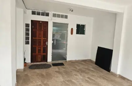 Imagem: Casa Térrea para Alugar, Fazenda da Juta