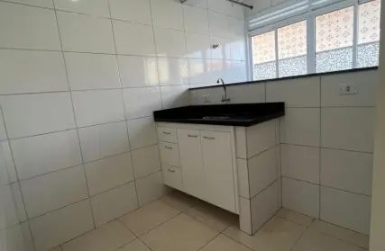 Imagem: Apartamento para Alugar, Vila Antonieta