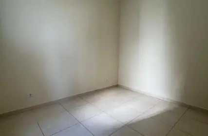 Imagem: Apartamento para Alugar, Vila Antonieta
