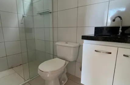 Imagem: Apartamento para Alugar, Vila Antonieta