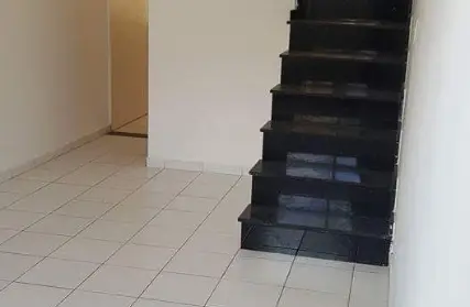 Imagem: Condomínio Fechado para Alugar, Vila Granada