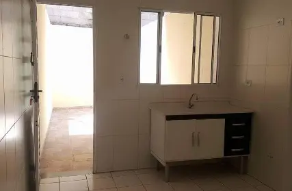 Imagem: Condomínio Fechado para Alugar, Vila Granada