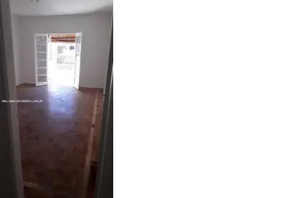 Imagem: Sobrado para Venda, Vila Moreira