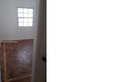 Imagem: Sobrado para Venda, Vila Moreira