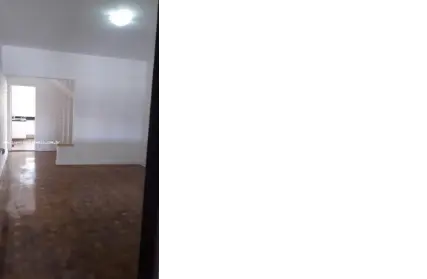 Imagem: Sobrado para Venda, Vila Moreira