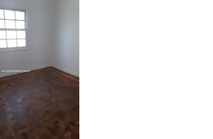 Imagem: Sobrado para Venda, Vila Moreira