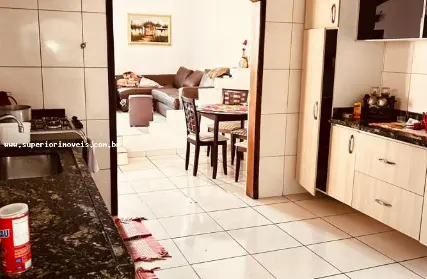 Imagem: Sobrado para Venda, Jardim Gonzaga