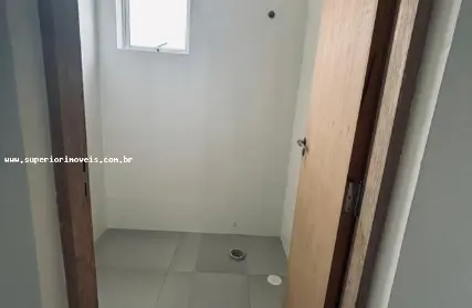 Imagem: Sobrado para Venda, Jardim São Nicolau