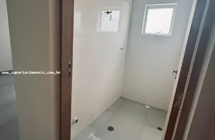 Imagem: Sobrado para Venda, Jardim São Nicolau