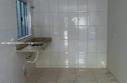 Imagem: Condomínio Fechado para Venda, Jardim Liderança