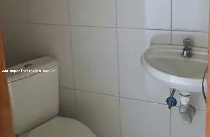 Imagem: Condomínio Fechado para Venda, Jardim Liderança