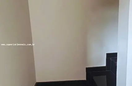 Imagem: Condomínio Fechado para Venda, Jardim Liderança