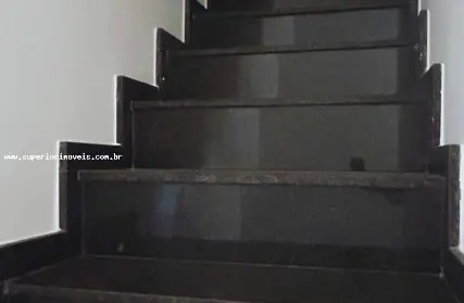 Imagem: Condomínio Fechado para Venda, Jardim Liderança