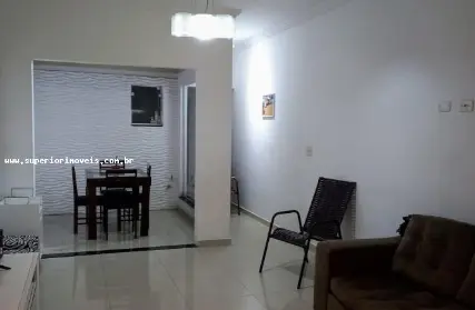 Imagem: Sobrado para Venda, Cidade Continental