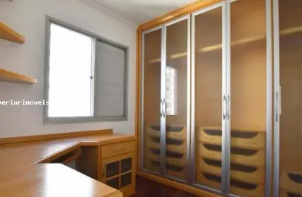 Imagem: Apartamento para Venda, Vila Gomes Cardim