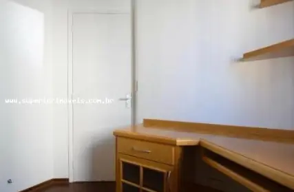 Imagem: Apartamento para Venda, Vila Gomes Cardim