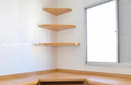 Imagem: Apartamento para Venda, Vila Gomes Cardim