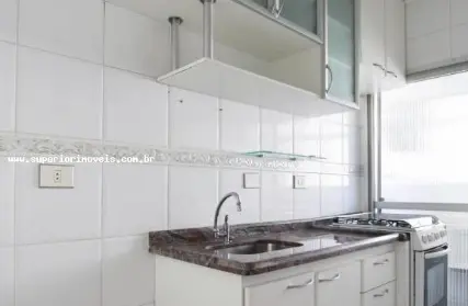 Imagem: Apartamento para Venda, Vila Gomes Cardim