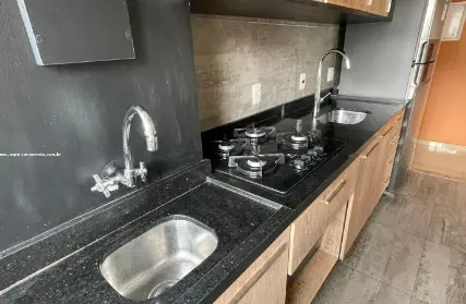 Imagem: Apartamento para Venda, Vila Guilhermina