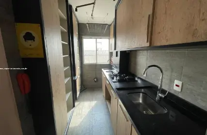 Imagem: Apartamento para Venda, Vila Guilhermina