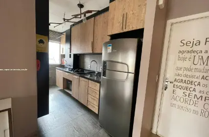 Imagem: Apartamento para Venda, Vila Guilhermina