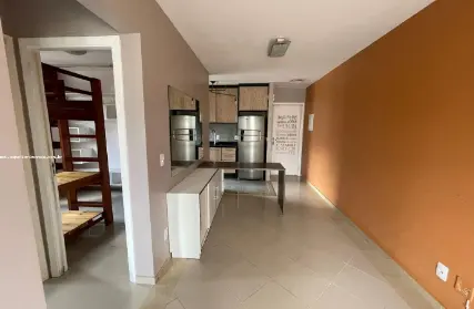 Imagem: Apartamento para Venda, Vila Guilhermina