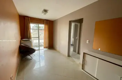 Imagem: Apartamento para Venda, Vila Guilhermina