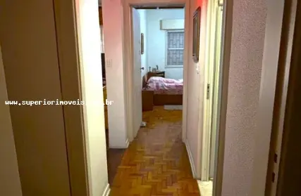 Imagem: Sobrado para Venda, Vila Moreira