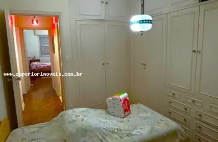Imagem: Sobrado para Venda, Vila Moreira