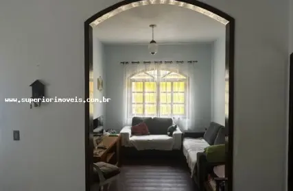 Imagem: Sobrado para Venda, Cidade Patriarca