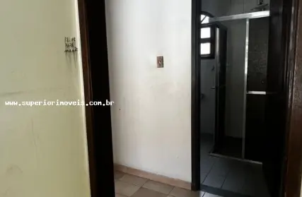 Imagem: Sobrado para Venda, Cidade Patriarca