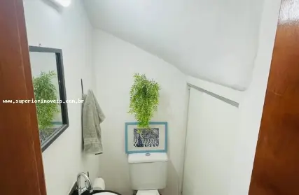 Imagem: Condomínio Fechado para Venda, Vila Ré