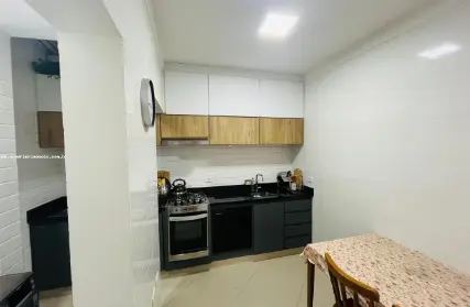 Imagem: Condomínio Fechado para Venda, Vila Ré