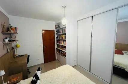 Imagem: Condomínio Fechado para Venda, Vila Ré