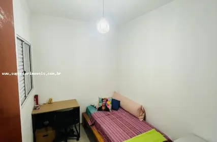 Imagem: Condomínio Fechado para Venda, Vila Ré