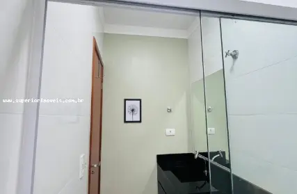 Imagem: Condomínio Fechado para Venda, Vila Ré